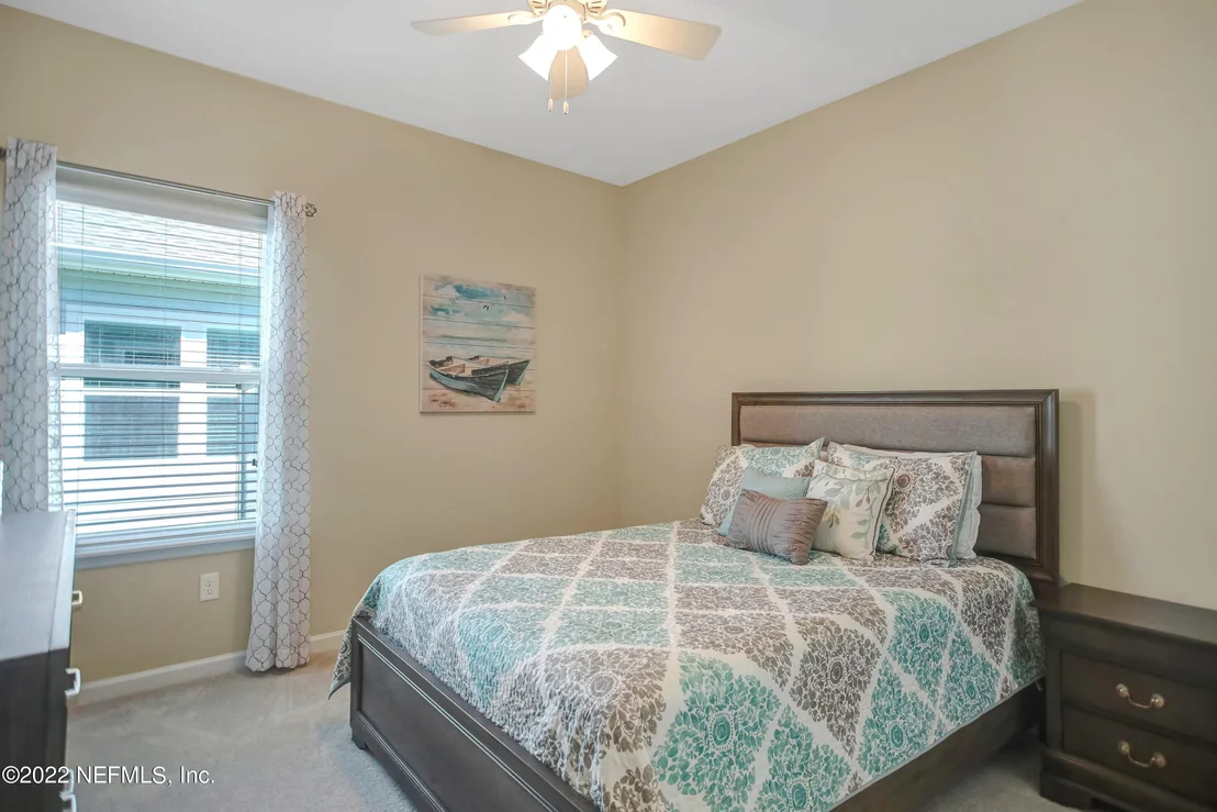 Photo of 283 GLORIETA Drive