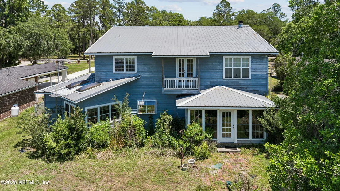 Photo of 7430 SW COUNTY ROAD 18
