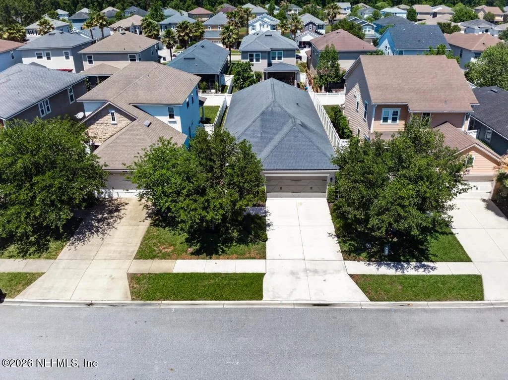 Photo of 73 FOREST EDGE Drive