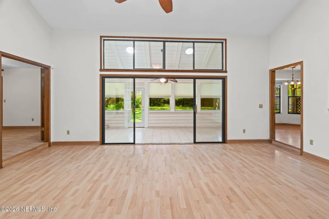Photo of 2591 EAGLE BAY Drive