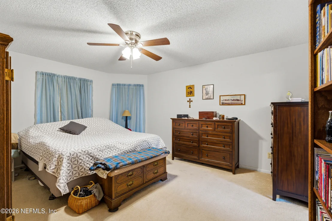Photo of 11897 GRAN MEADOWS Way