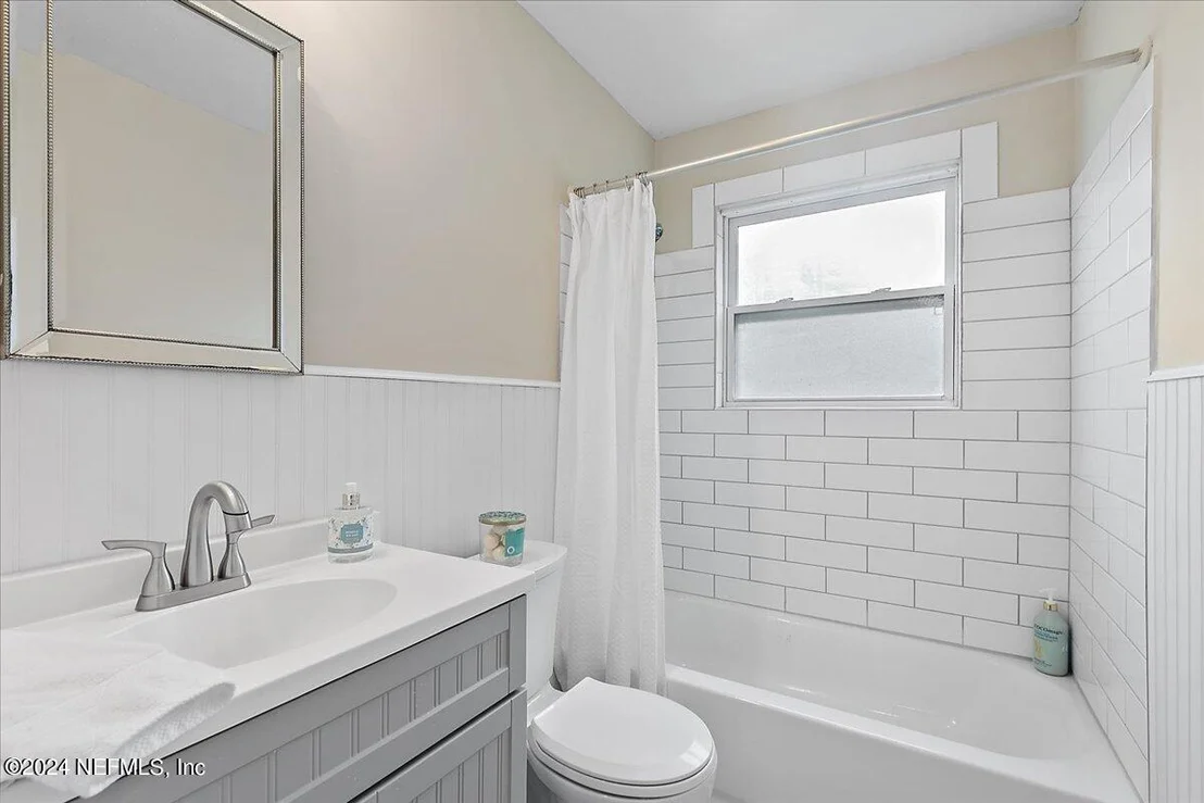 Photo of 5146 BRIGHTON Drive