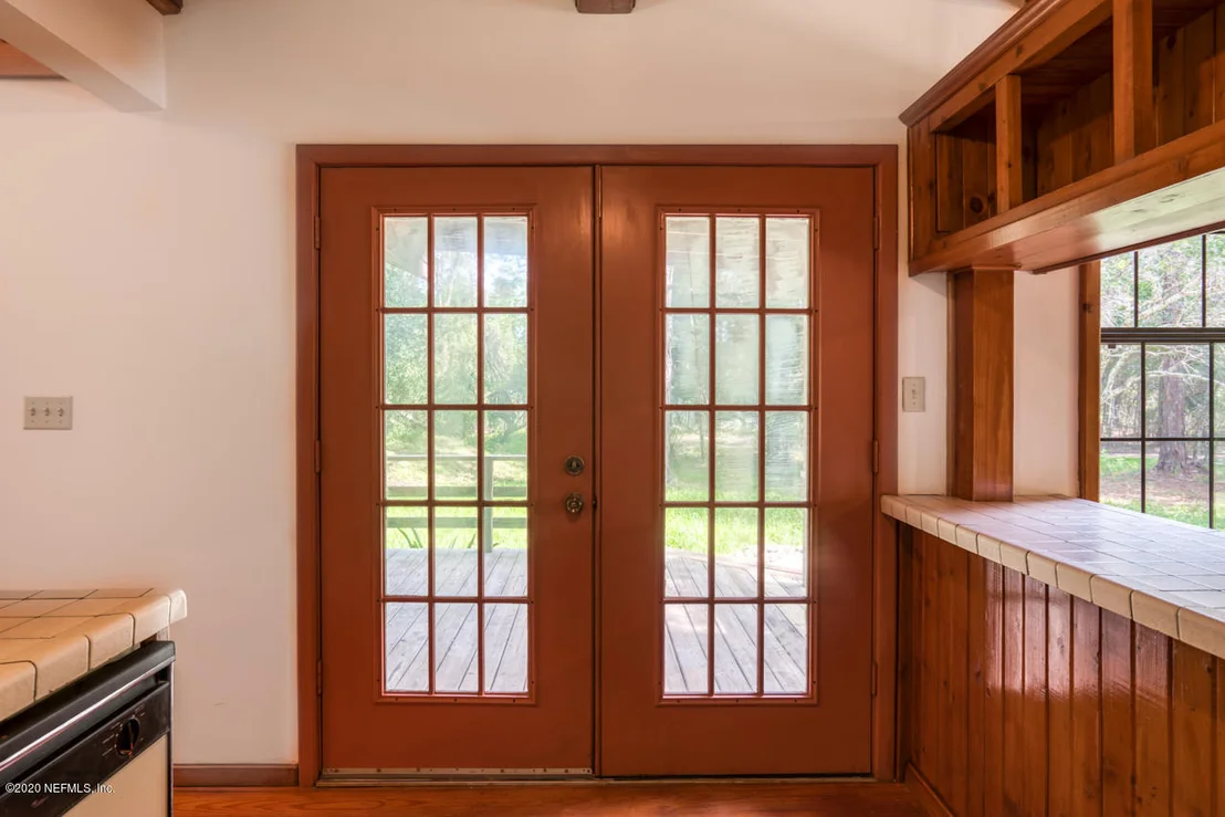 Photo of 7021 CATLETT Road