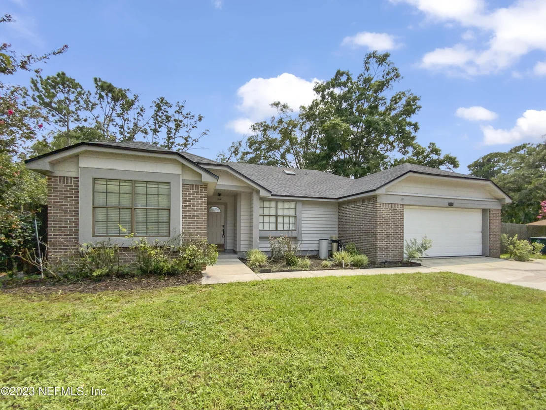 Photo of 3550 LORETTO Road