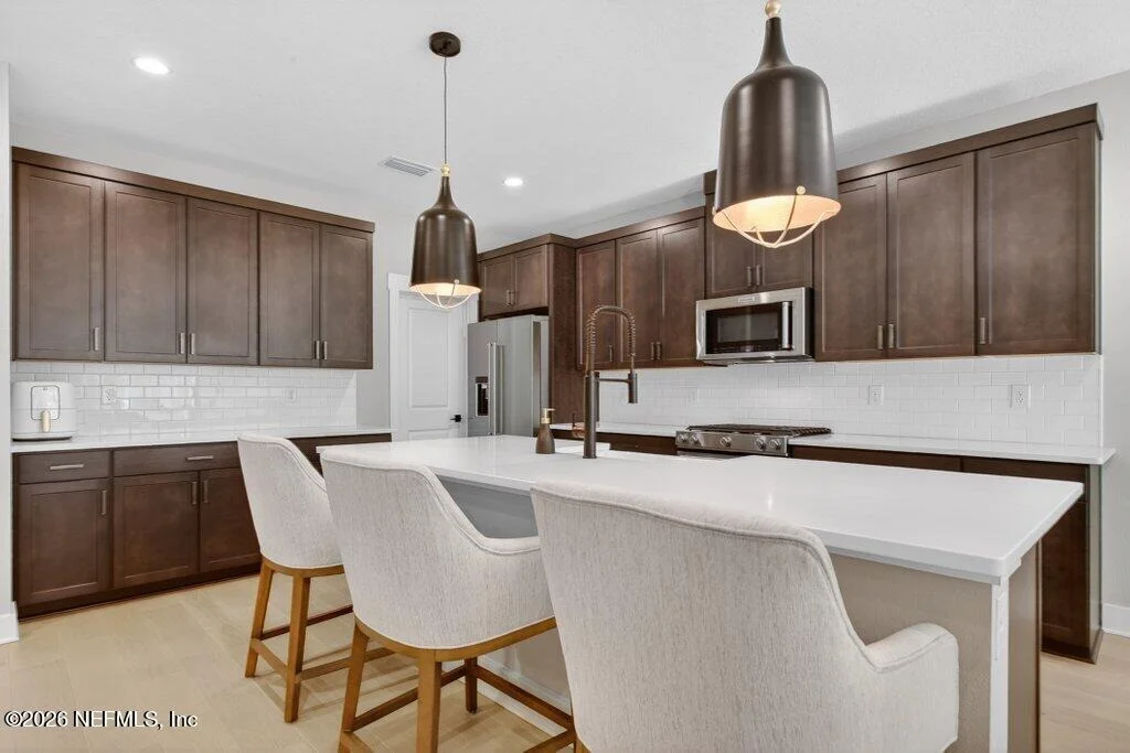 Photo of 698 NATURELAND Circle