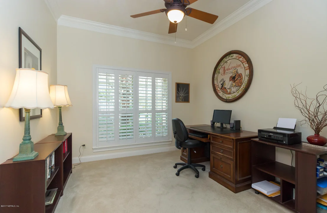 Photo of 681 TREEHOUSE Circle