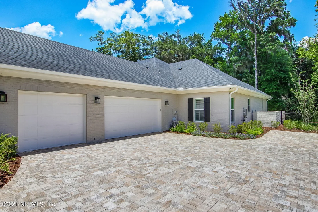 Photo of 339 POPO Point