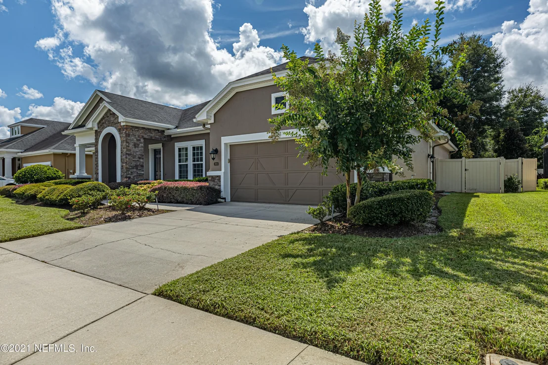 Photo of 3914 DYLAN Court