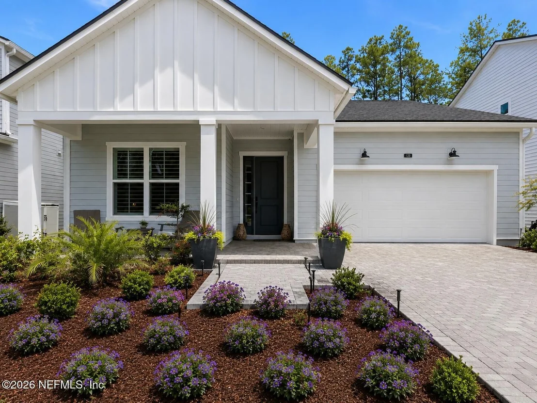 Photo of 120 DALTON MILL Drive