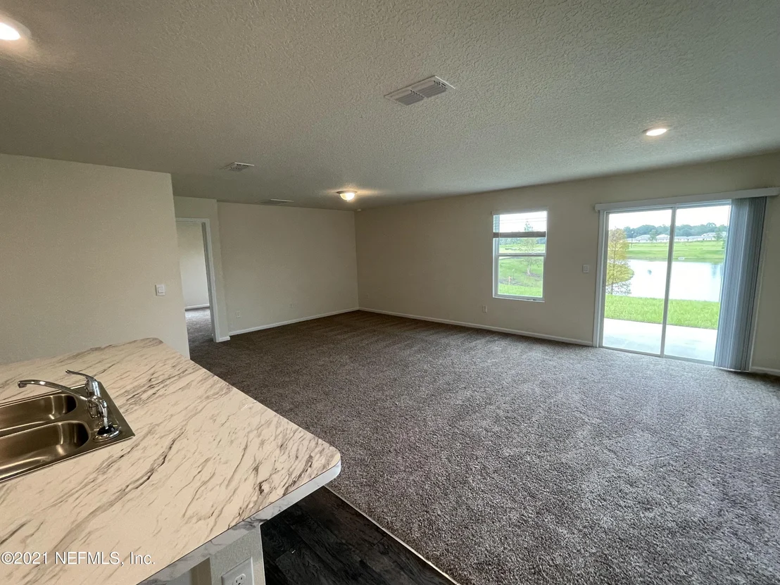 Photo of 105 JARAMA Circle