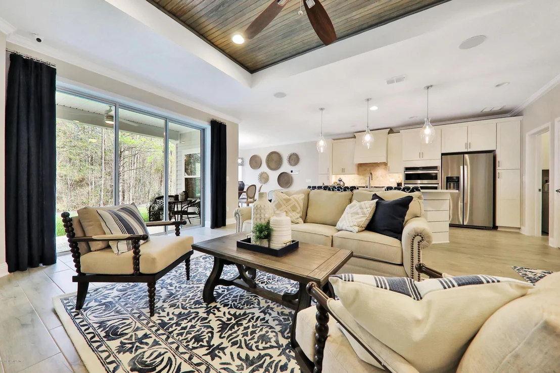 Photo of 95151 SNAPDRAGON Drive