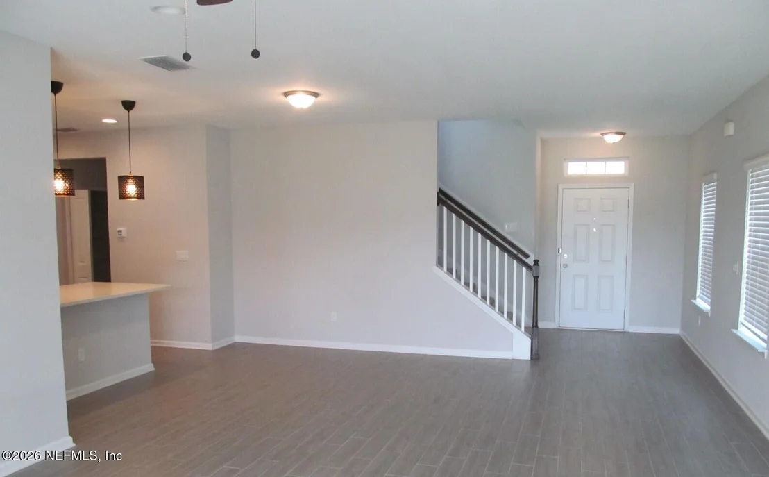 Photo of 273 WINEBERRY Lane