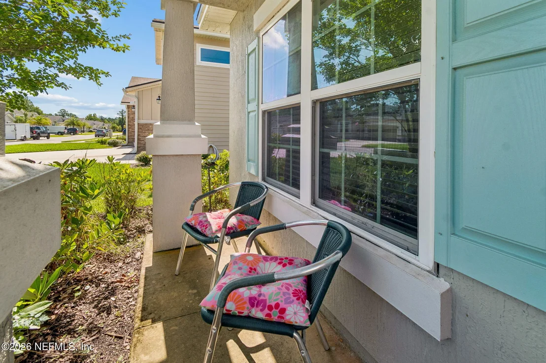 Photo of 135 MEADOW CROSSING Drive