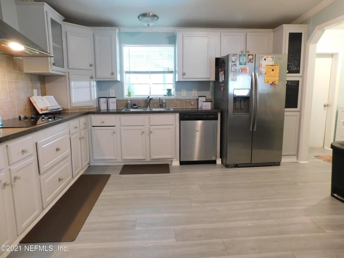 Photo of 54285 ROY BOOTH Road