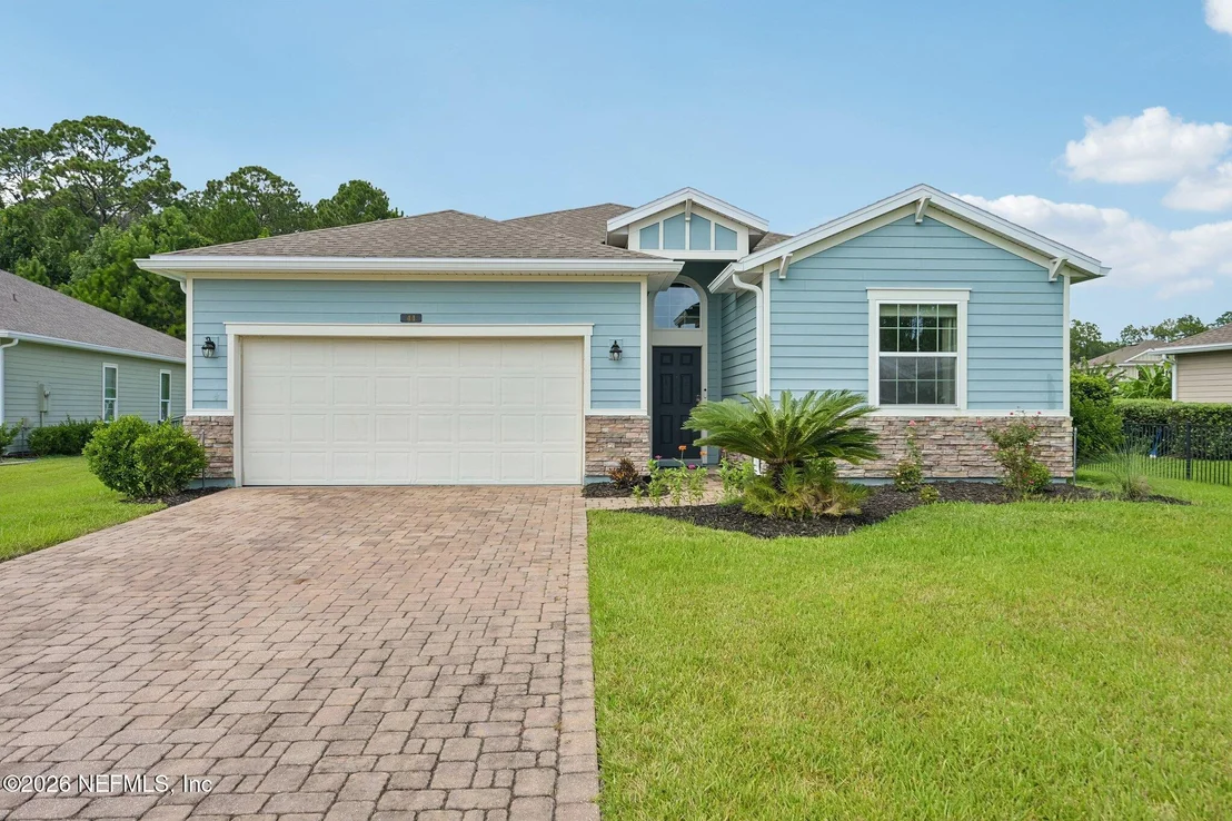 Photo of 44 CATO Court