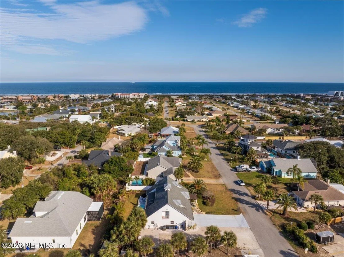 Photo of 106 SANDPIPER Boulevard