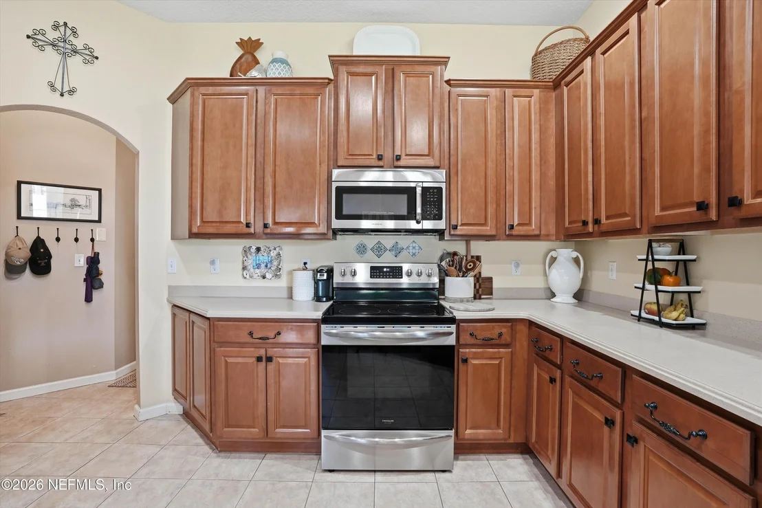 Photo of 1019 W TERRANOVA Way