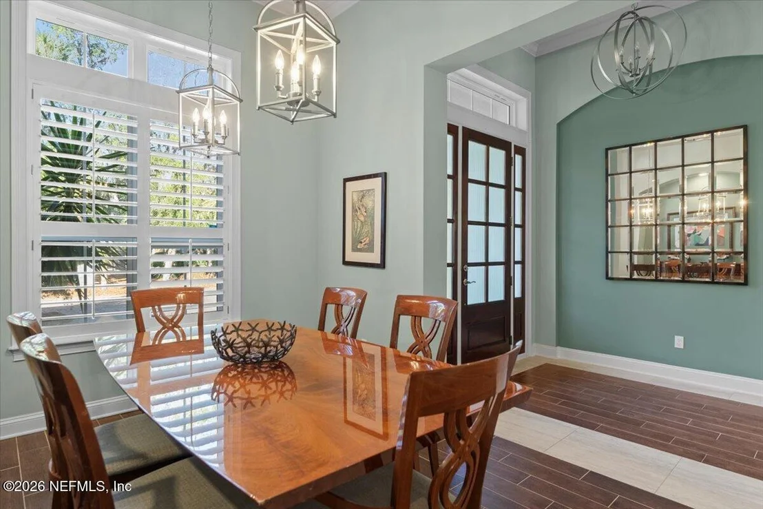 Photo of 164 HICKORY HILL Drive