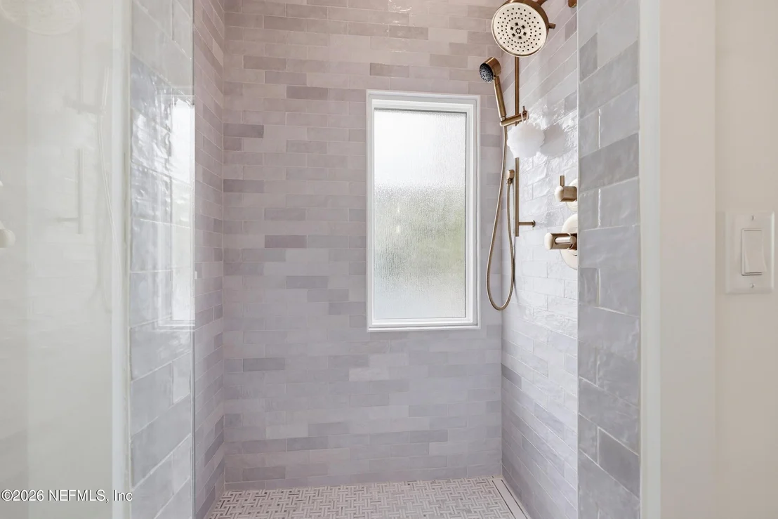 Photo of 688 OCEAN PALM Way