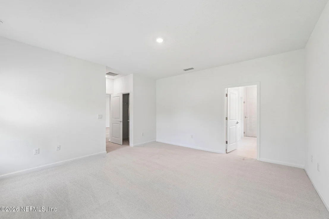 Photo of 335 SILVER HERON Way