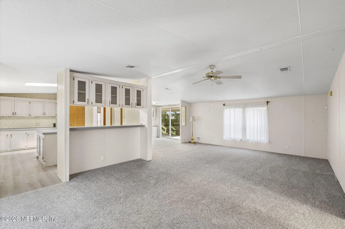 Photo of 109 BARTRAM OAKS Boulevard