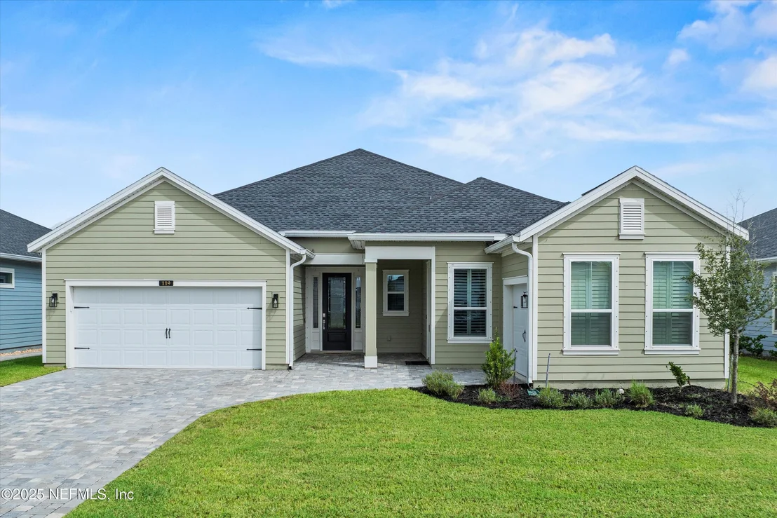 Photo of 119 LILY LANDING Drive