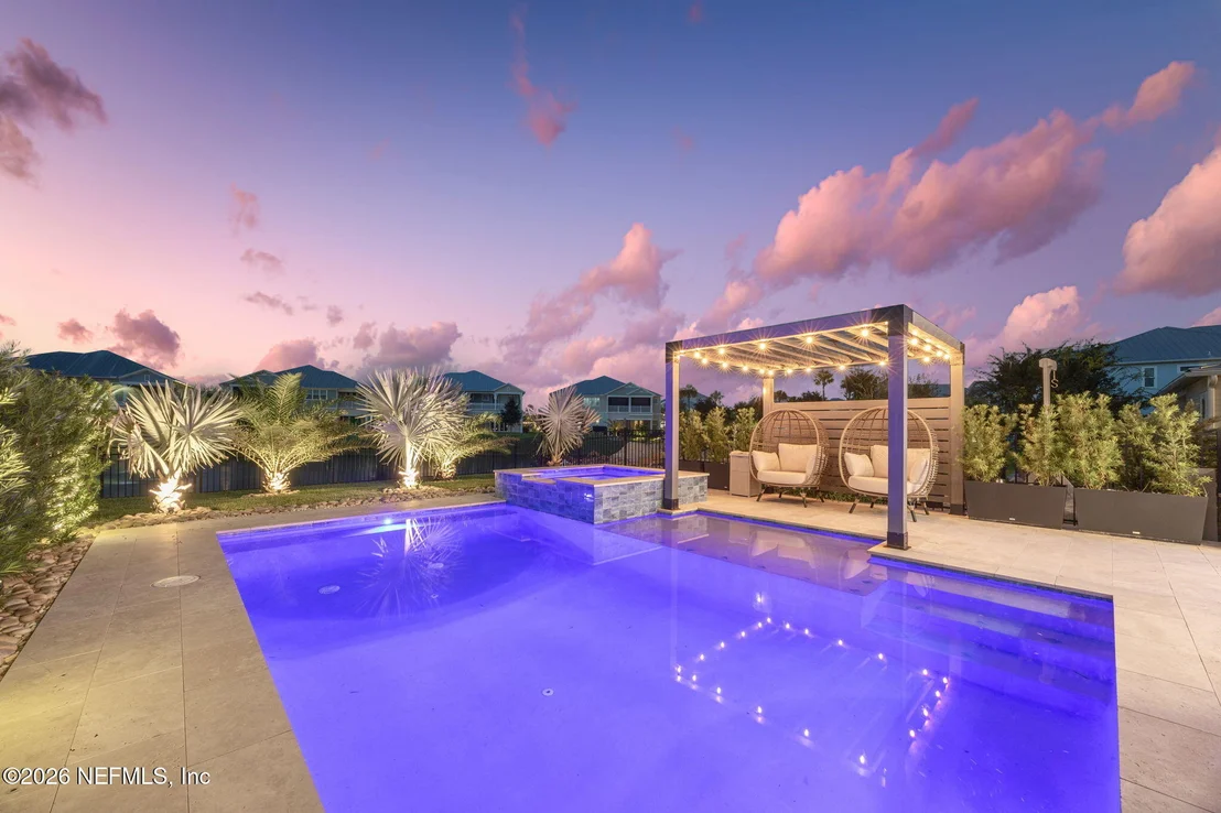 Photo of 623 RUM RUNNER Way