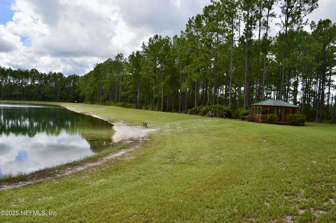 Photo of 14079 DUNROVEN Drive