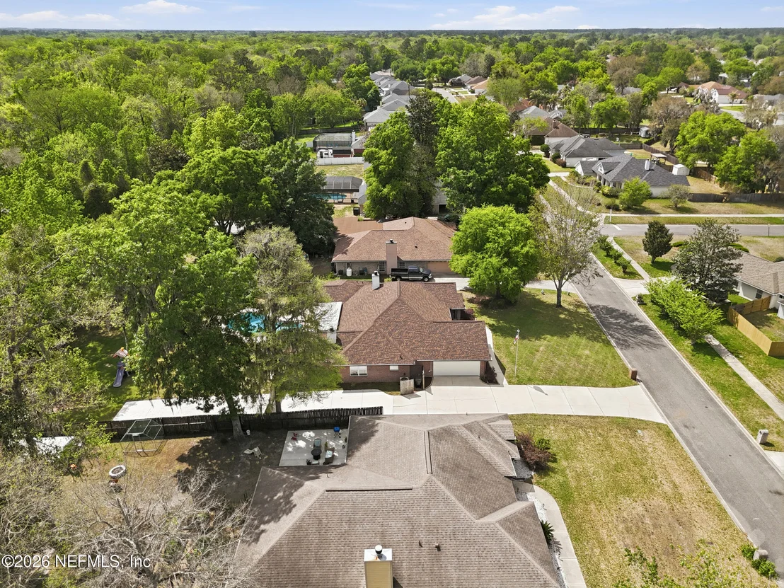 Photo of 3115 FIELDCREST Drive