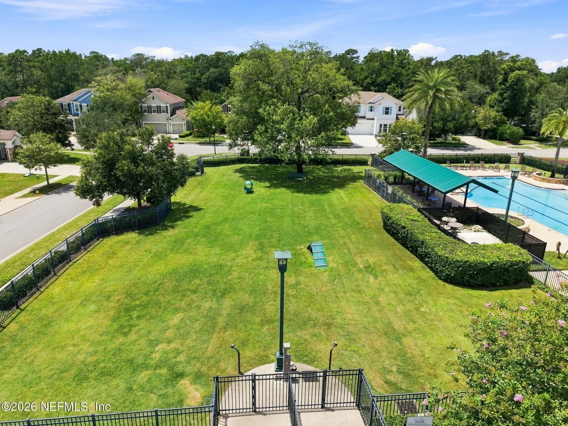 Photo of 3601 CROSSVIEW Drive