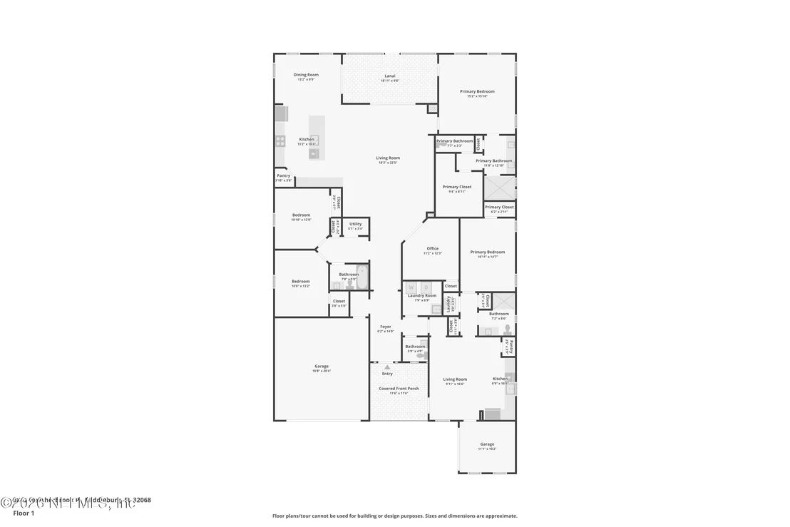Photo of 3842 HEATHERBROOK Place