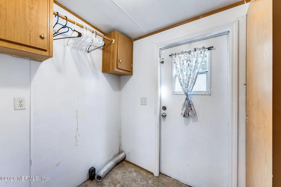 Photo of 2660 PLEASURE Lane