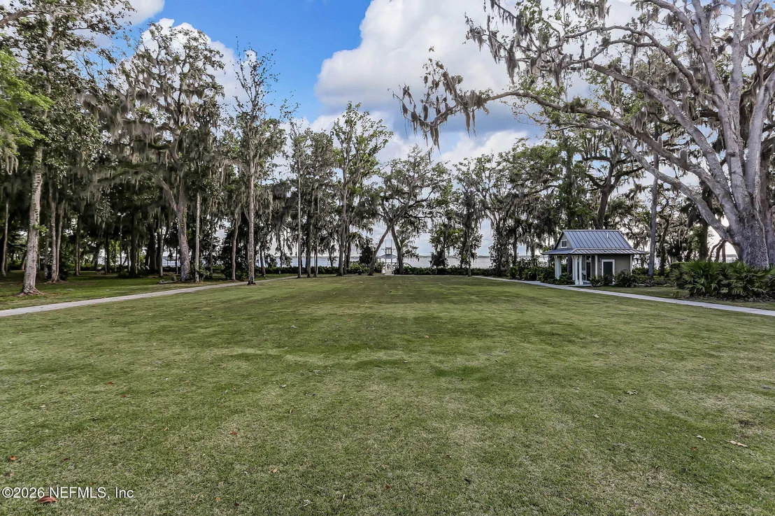 Photo of 343 JUNIPER HILLS Drive