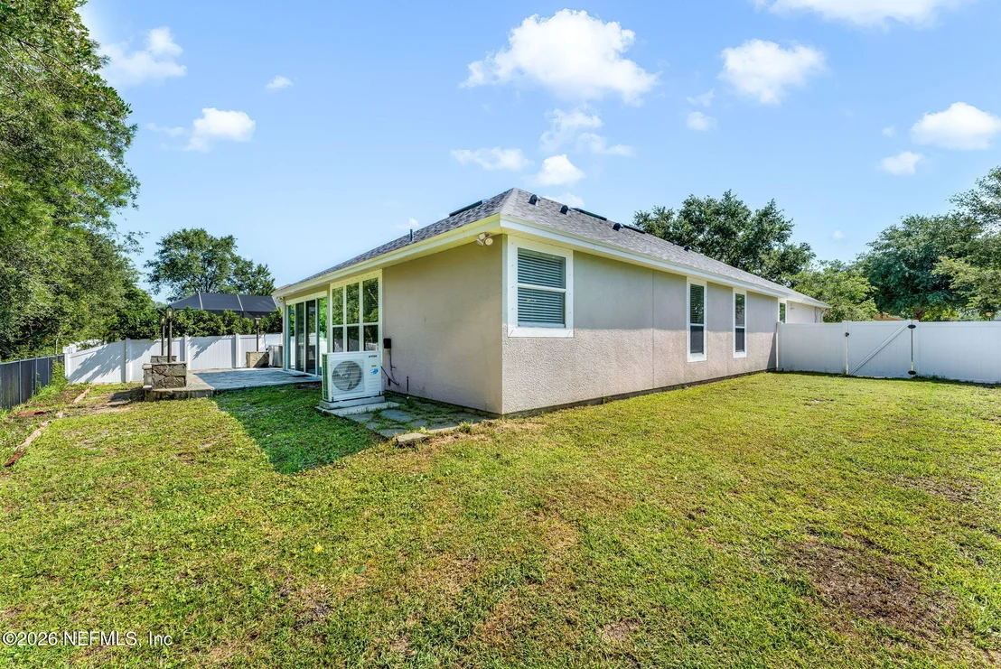 Photo of 509 CEDAR ARBOR Court