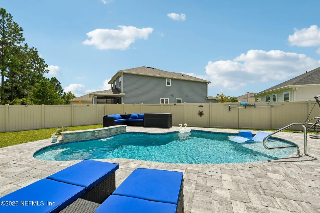 Photo of 8053 GUILD Way