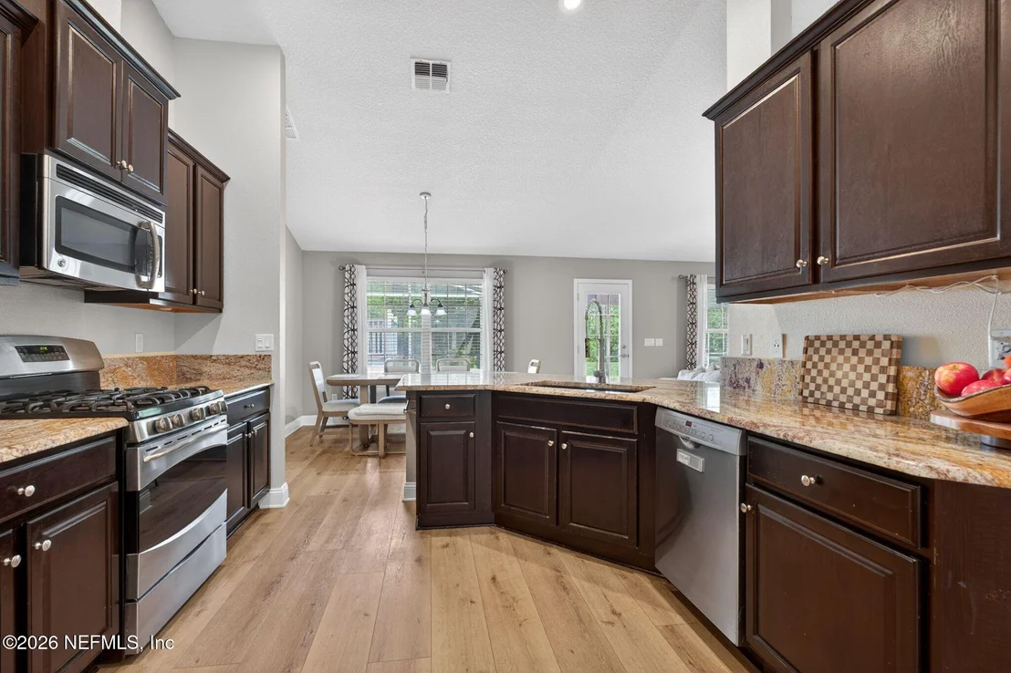 Photo of 3024 LONGLEAF RANCH Circle
