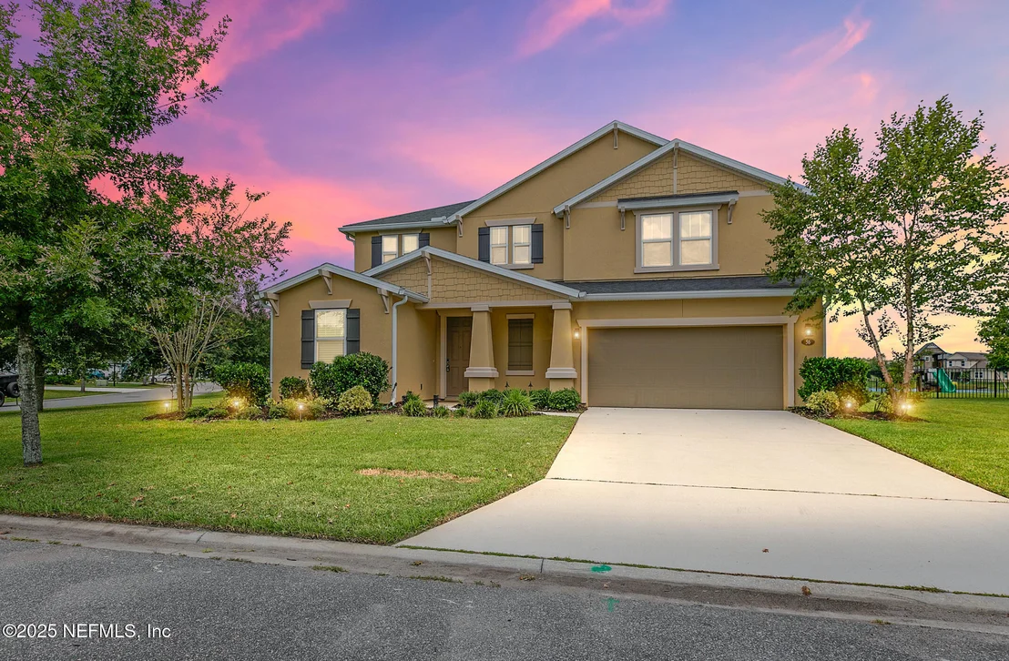 Photo of 56 SABA ROCK Drive