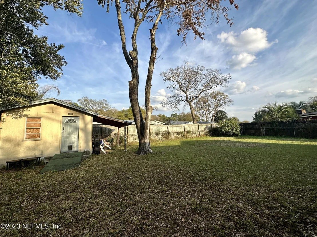 Photo of 11345 AVERY Drive