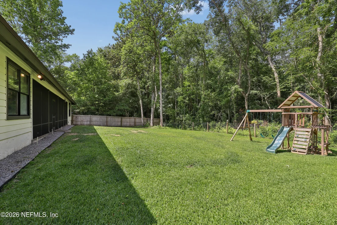 Photo of 9084 ARUNDEL Way