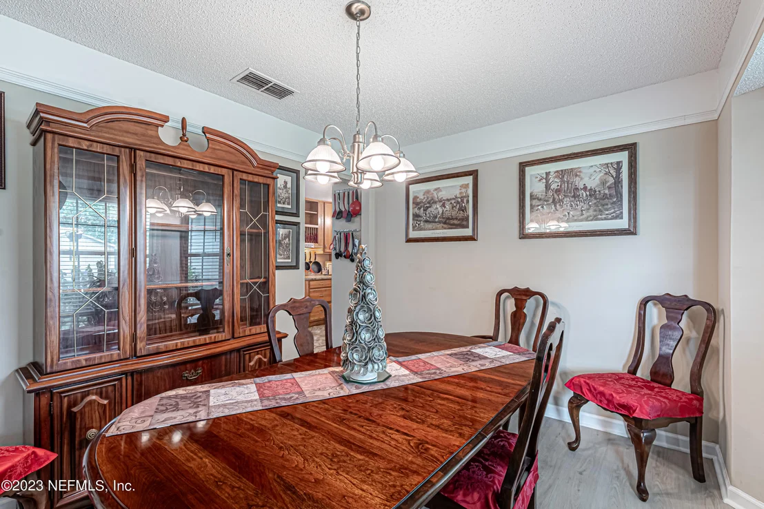 Photo of 7516 ALLSPICE Circle