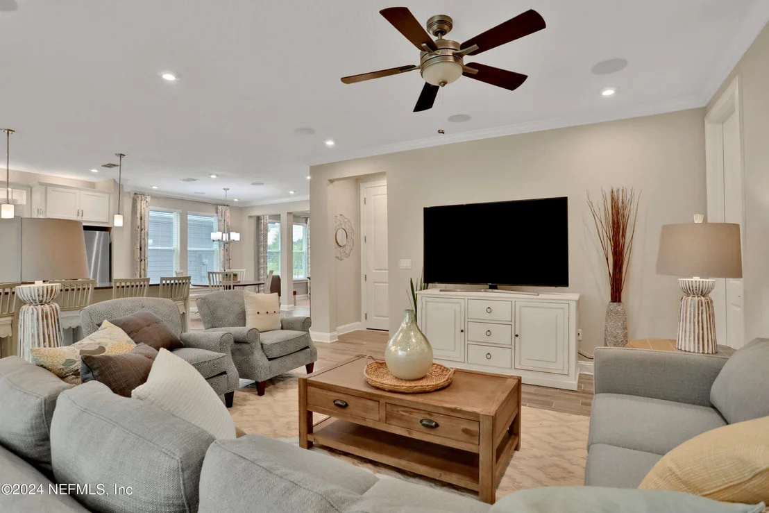 Photo of 75 MALLOW Court