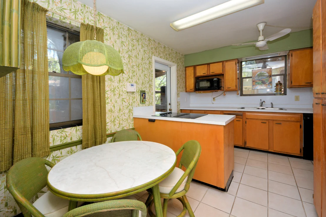 Photo of 3815 HARBOR Drive
