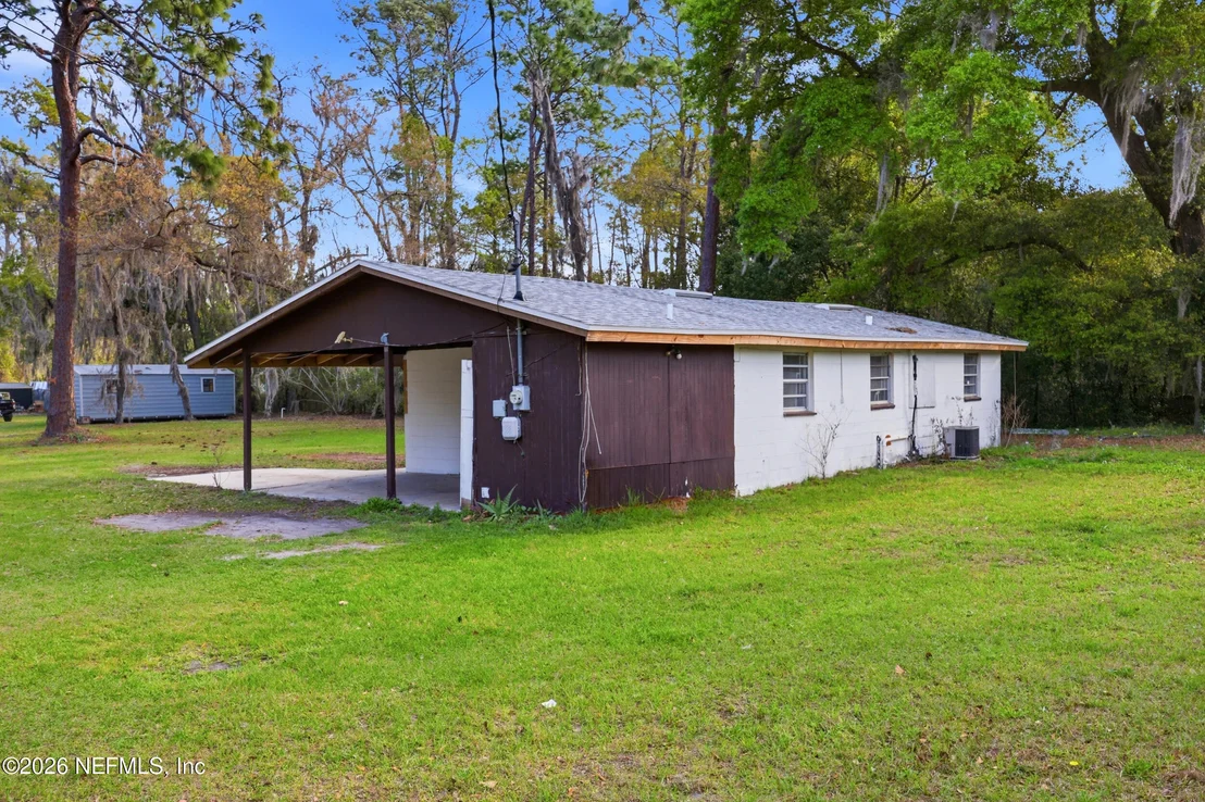 Photo of 9843 WAGNER Road