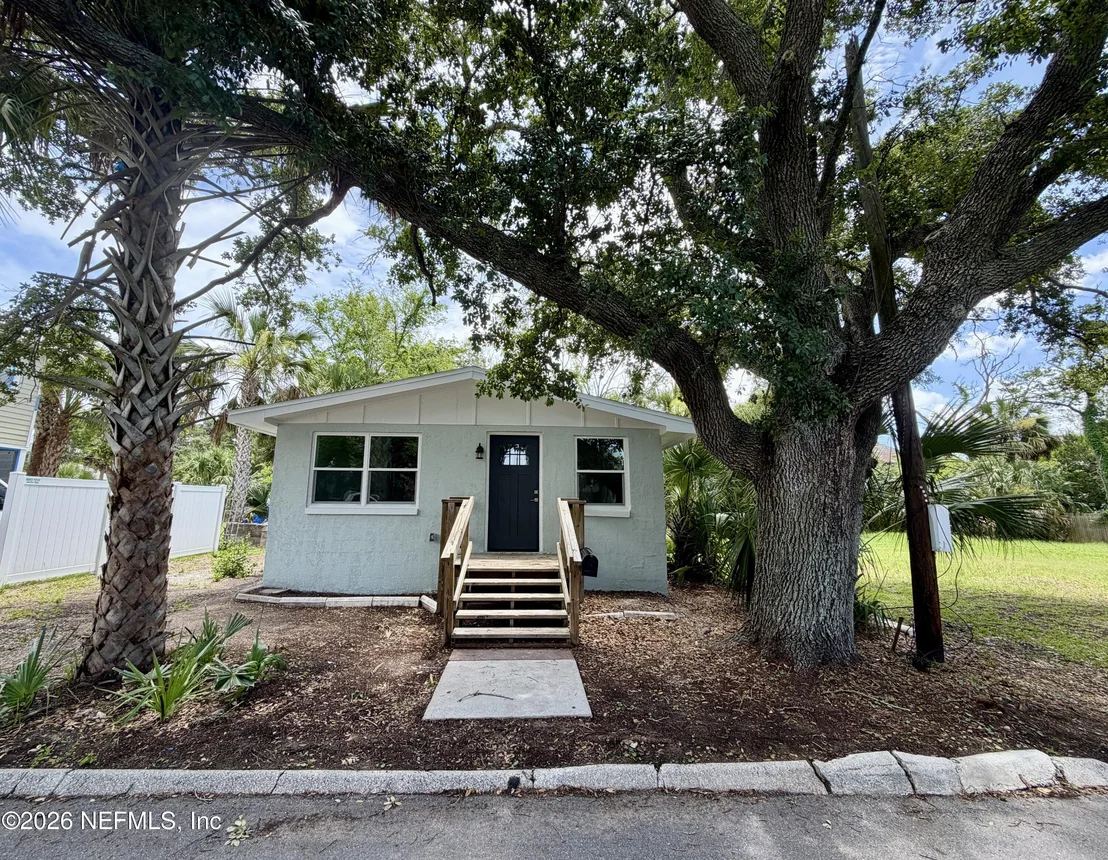 Photo of 153 TWINE Street