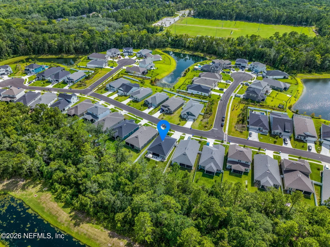 Photo of 295 PALOMAR Drive