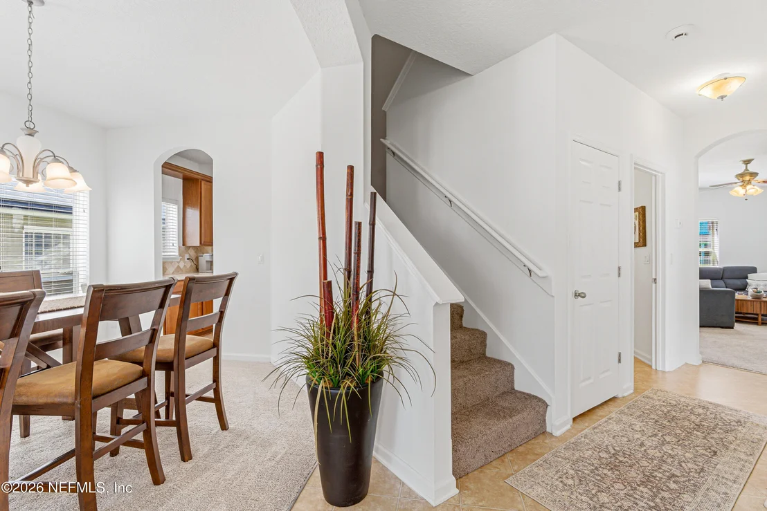 Photo of 2849 SPOONBILL Trail