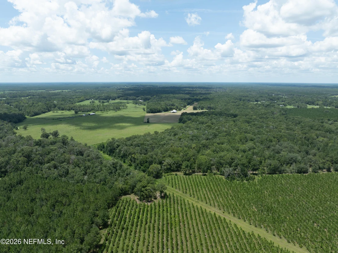 Photo of 0 NW COUNTY ROAD 225