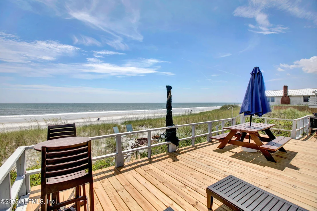 Photo of 3216 COASTAL Highway
