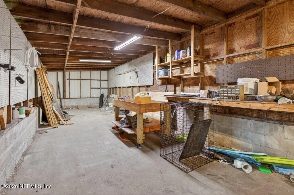 Photo of 35742 QUAIL Road