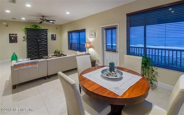 Photo of 3152 COASTAL Highway
